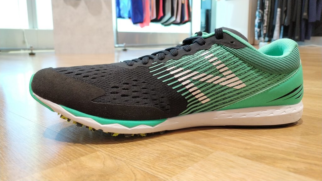 new balance hanzo s v2