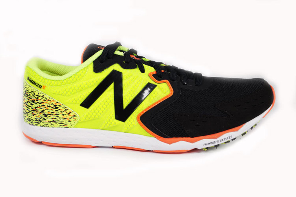 new balance hanzo comprar