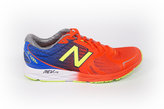 New Balance RC 1400v4