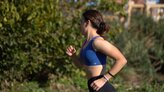 NB RC Bra