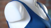 Zona axila NB RC Bra