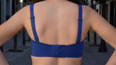 New Balance RC Bra
