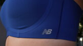 New Balance RC Bra