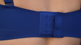 New Balance RC Bra