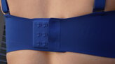New Balance RC Bra