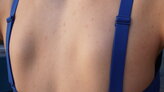 New Balance RC Bra