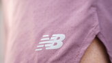 New Balance RC Short