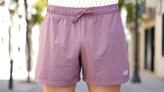 New Balance RC Short