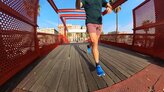 NB RC Short