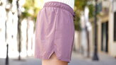 New Balance RC Short