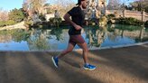 NB RC Short