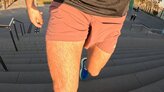 Pantaln que destaca por el confort