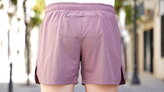 New Balance RC Short