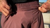 Cremallera trasera pantaln NB RC Short