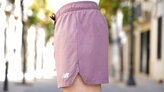 New Balance RC Short