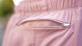 New Balance RC Short