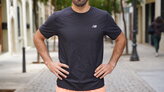 New Balance Race Day Ultra Light
