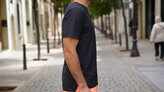 New Balance Race Day Ultra Light