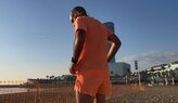 Parte trasera un poco m�s larga