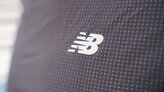New Balance Race Day Ultra Light