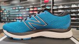 New Balance Solvi v3