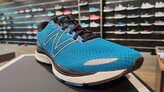 New Balance Solvi v3