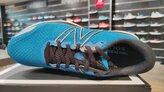 New Balance Solvi v3