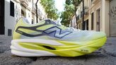 New Balance SuperComp Elite v6