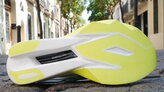 New Balance SuperComp Elite v6