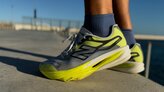 New Balance SuperComp Elite v6