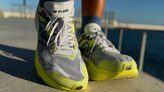 New Balance SuperComp Elite v6