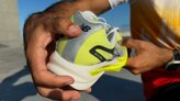 New Balance SuperComp Elite v6