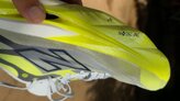 New Balance SuperComp Elite v6