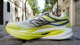 New Balance SuperComp Elite v6
