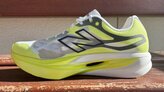New Balance SuperComp Elite v6