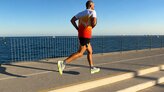 New Balance SuperComp Elite v6