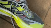 New Balance SuperComp Elite v6