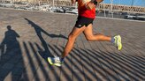 New Balance SuperComp Elite v6