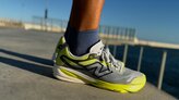 New Balance SuperComp Elite v6