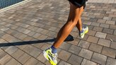 New Balance SuperComp Elite v6