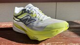 New Balance SuperComp Elite v6