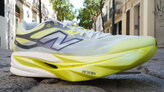 New Balance SuperComp Elite v6