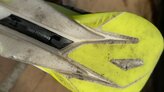 New Balance SuperComp Elite v6