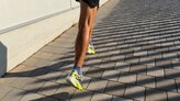 New Balance SuperComp Elite v6