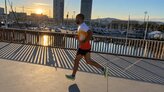 New Balance SuperComp Elite v6