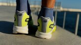 New Balance SuperComp Elite v6