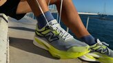 New Balance SuperComp Elite v6