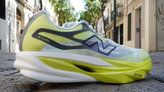 New Balance SuperComp Elite v6