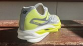 New Balance SuperComp Elite v6
