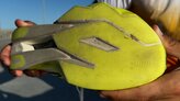 New Balance SuperComp Elite v6